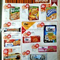 Intermarché super 1 a 7 outubro